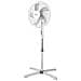Ventilatore a Piantana "BRISA 41P" 40W cod: AR5BR41P - Foto miniatura 1