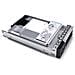 345-BGSJ Drives Allo Stato Solido 480 GB 2.5" Serial ATA III - Foto miniatura 2