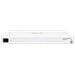 Aruba Networking Aruba Instant On 1830 24G 12p Class4 PoE 2SFP 195W Gestito L2 Gigabit Ethernet (10/100/1000) Supporto Power over Ethernet (PoE) 1U - Foto miniatura 3