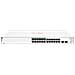 Aruba Networking Aruba Instant On 1830 24G 12p Class4 PoE 2SFP 195W Gestito L2 Gigabit Ethernet (10/100/1000) Supporto Power over Ethernet (PoE) 1U - Foto miniatura 1