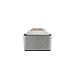 Flexus CORE 100 Grigio, Noce 2.1 canali 100 W - Foto miniatura 2