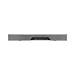 Flexus CORE 100 Grigio, Noce 2.1 canali 100 W - Foto miniatura 3