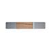 Flexus CORE 100 Grigio, Noce 2.1 canali 100 W - Foto miniatura 4