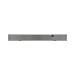 Flexus CORE 100 Grigio, Noce 2.1 canali 100 W - Foto miniatura 8