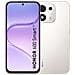 600 Smart 5G 128GB 4GB Ram Display 6.87" LCD Main Camera 50MP Selfie 5MP Dual nanoSim Android MagicOS 10 Snapdragon 4 Gen4 7700mAh Meteor Silver | Vodafone - Foto miniatura 1
