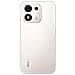 600 Smart 5G 128GB 4GB Ram Display 6.87" LCD Main Camera 50MP Selfie 5MP Dual nanoSim Android MagicOS 10 Snapdragon 4 Gen4 7700mAh Meteor Silver | Vodafone - Foto miniatura 4