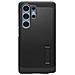 Custodia Per Samsung Galaxy S25 Ultra - Foto miniatura 1