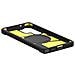 Custodia Per Samsung Galaxy S25 Ultra - Foto miniatura 6