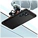 Custodia Per Samsung Galaxy S25 Ultra - Foto miniatura 7