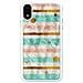 Custodia Per Iphone Xr, Pop Mint White - Foto miniatura 1
