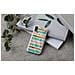 Custodia Per Iphone Xr, Pop Mint White - Foto miniatura 4