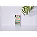 Custodia Per Iphone Xr, Pop Mint White - Foto miniatura 5