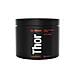 Integratore pre-workout Thor con caffeina 210 g Caramelle Gommose - Anguria - Foto miniatura 1