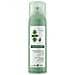 Shampoo Secco Seboriduttore All'Ortica 150 ml - Foto miniatura 1