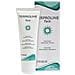 Terproline Face Crema 50 ml - Foto miniatura 1