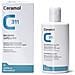 Ceramol Balsamo 200 ml - Foto miniatura 1