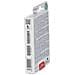 Cerotto Cutiflexmed Strip Trasparente Impermeabile Supporto in Poliuretano 4 Formati Assortiti 20 Pezzi - Foto miniatura 1