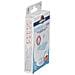 Cerotto Cutiflexmed Strip Trasparente Impermeabile Supporto in Poliuretano 4 Formati Assortiti 20 Pezzi - Foto miniatura 2