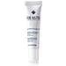 Hydrotenseur Crema Contorno Occhi Antirughe Ristrutturante 15 ml - Foto miniatura 1