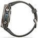 Fenix 9 1.3" AMOLED 43 mm Digitale 416 x 416 Pixel Touch screen Titanio Wi-Fi GPS (Satellitare) - Foto miniatura 13