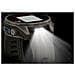 Fenix 9 1.3" AMOLED 43 mm Digitale 416 x 416 Pixel Touch screen Titanio Wi-Fi GPS (Satellitare) - Foto miniatura 8