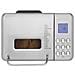 BAKE440 Macchina del Pane, 15 Programmi, Mantenimento Caldo, Ciotola Antiaderente Rimovibile, Display LCD, 600W - Foto miniatura 6