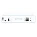 XGS 88 firewall (hardware) 9,9 Gbit /s - Foto miniatura 1