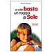 Bruno Ferrero - A volte basta un raggio di sole - Foto miniatura 3
