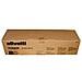 B0452 Toner Originale Nero per PG L22 Capacità 2500 Pagine - Foto miniatura 2