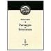 Michael Jakob - Paesaggio e letteratura - Foto miniatura 1