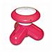 ART3008 Massaggiatore Portatile Mini Massager - Foto miniatura 1