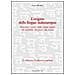Franco Rendich - L'origine delle lingue indoeuropee. Struttura e genesi della lingua madre del sanscrito, del greco e del latino - Foto miniatura 2