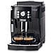 ECAM 21110 Magnifica S Macchina Caffè Espresso Automatica Serbatoio 1,8 Litri Potenza 1450 Watt Colore Nero - Foto miniatura 1