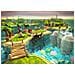 PS3 - Skylanders Spyro's Adventure Starter Pack - Foto miniatura 2