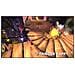 PS3 - Skylanders Spyro's Adventure Starter Pack - Foto miniatura 3