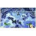 PS3 - Skylanders Spyro's Adventure Starter Pack - Foto miniatura 4
