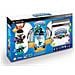 PS3 - Skylanders Spyro's Adventure Starter Pack - Foto miniatura 1