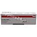 Toner B401D Originale - Foto miniatura 3
