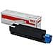 Toner B401D Originale - Foto miniatura 4