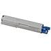 Toner B401D Originale - Foto miniatura 1