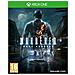 XONE - Murdered - Soul Suspect - Foto miniatura 8