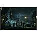 XONE - Murdered - Soul Suspect - Foto miniatura 3