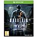 XONE - Murdered - Soul Suspect - Foto miniatura 2