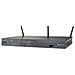 Cisco (CISCO888E-K9) Routers e gateways - Foto miniatura 1