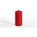 Candela Moccolo - Rossa - Foto miniatura 1