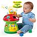 Prima Infanzia Activity Fungo 6503 - Foto miniatura 1