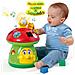 Prima Infanzia Activity Fungo 6503 - Foto miniatura 2
