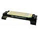 Affilatore Duo Sharp Plus Extra Fine / Fine Grit - Foto miniatura 1