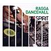 Spirit Of Ragga Dancehall (4 Cd)  - Foto miniatura 1