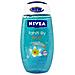 Doccia Tahiti Lily Oil - Foto miniatura 3